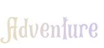 Aventure