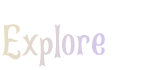 Explorer