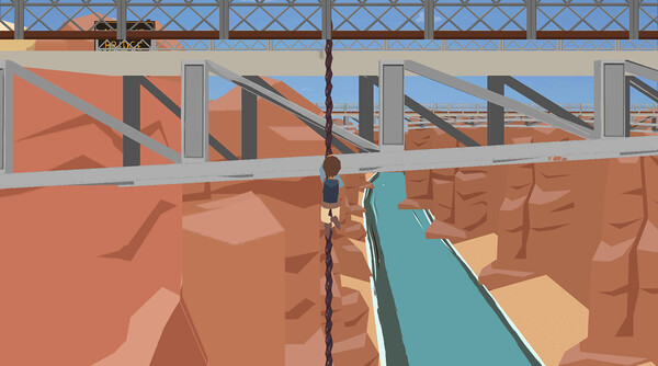 Find the Birds screenshot 2