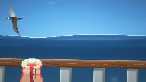 Find the Birds screenshot 4