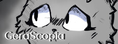 GeraScopia