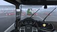 Euro Truck Simulator 2 — миниатюра кадра