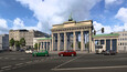 Kuvakaappaus 52