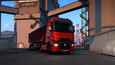 Euro Truck Simulator 2 — миниатюра кадра
