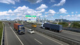 Euro Truck Simulator 2 — миниатюра кадра