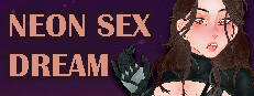 Neon Sex Dream