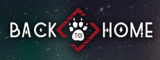 Back to Home Playtest game capsule image