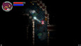 Screenshot #1