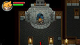 Screenshot #7