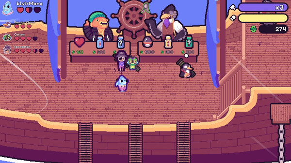 Thumbnail 6