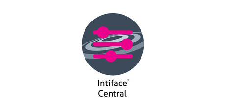 Intiface Central cover art