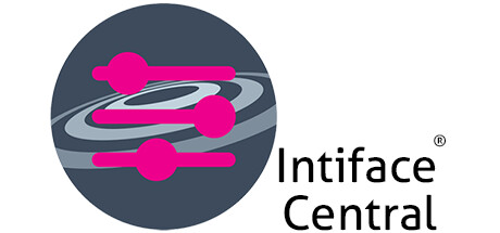 Intiface Central Cheat Engine/CT