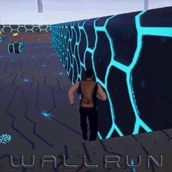 Axium's Box video 6