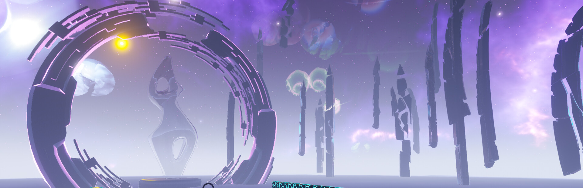 Axium's Box