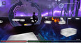 Screenshot #4