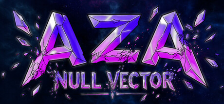 Aza Playtest