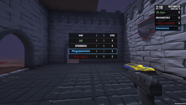 Thumbnail 0