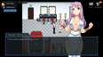 Screenshot #7