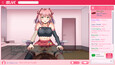Screenshot #1
