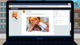 Screenshot #4
