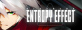 BlazBlue Entropy Effect header image