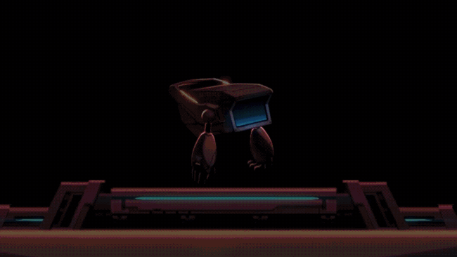 图片[5]-[横版ACT/中文/肉鸽/全DLC] 苍翼：混沌效应/BlazBlue Entropy Effect v1.0.6.117505.0 官方中文版 [9.6G/更新]-嘤嘤怪之家