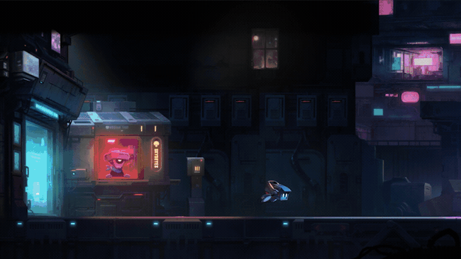 图片[9]-[横版ACT/中文/肉鸽/全DLC] 苍翼：混沌效应/BlazBlue Entropy Effect v1.0.6.117505.0 官方中文版 [9.6G/更新]-嘤嘤怪之家