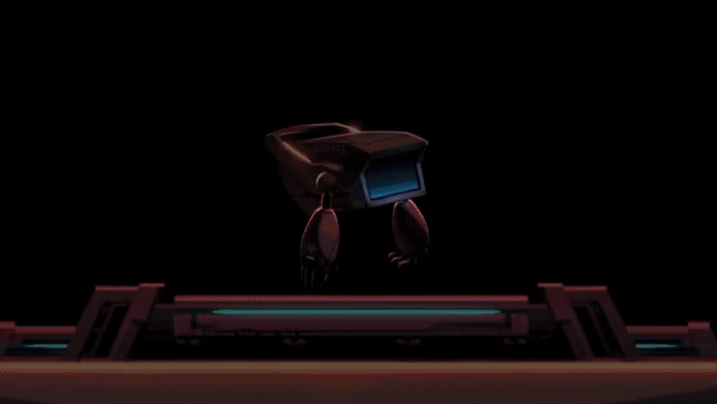 苍翼：混沌效应 BlazBlue Entropy Effect X