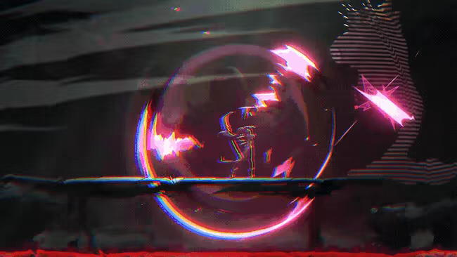 苍翼：混沌效应 BlazBlue Entropy Effect X