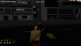 Screenshot #4