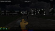 Screenshot #5