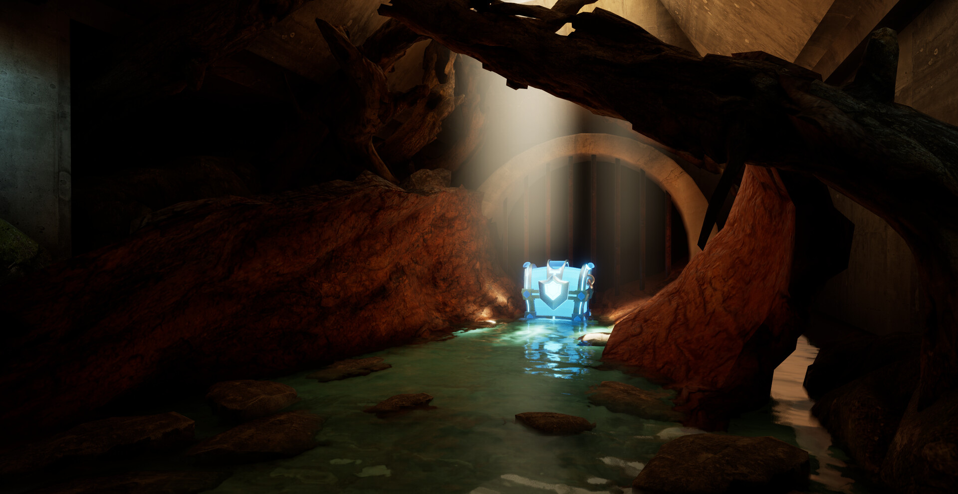 Flying Toyz screenshot #4