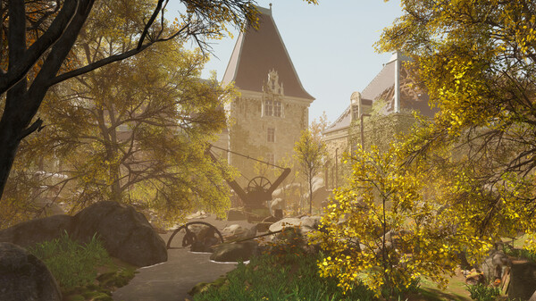 Postmouse screenshot 5