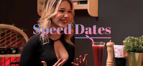 Speed Dates