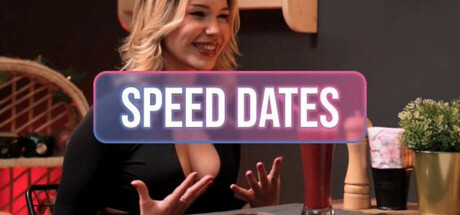 Speed Dates