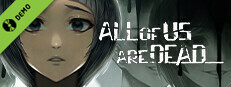 All of Us Are Dead... Demo Small Capsule Image