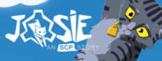 SCP: JOSIE