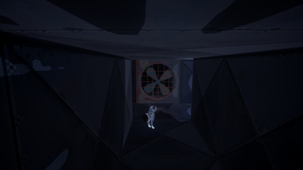 SCP: JOSIE screenshot 4