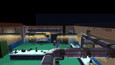 Screenshot #5