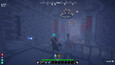 Screenshot #1