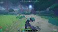 Screenshot #5
