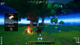 Screenshot #6