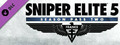 DLC - Sniper Elite 5 Season Pass Two capsule image