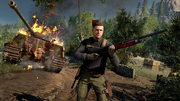 screenshot8