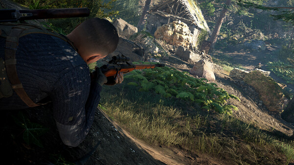screenshot9