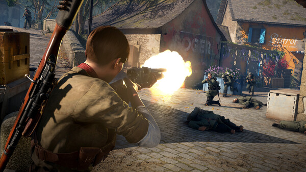screenshot5