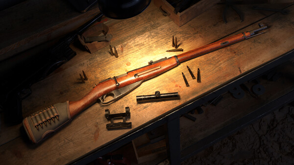 Full Size Image