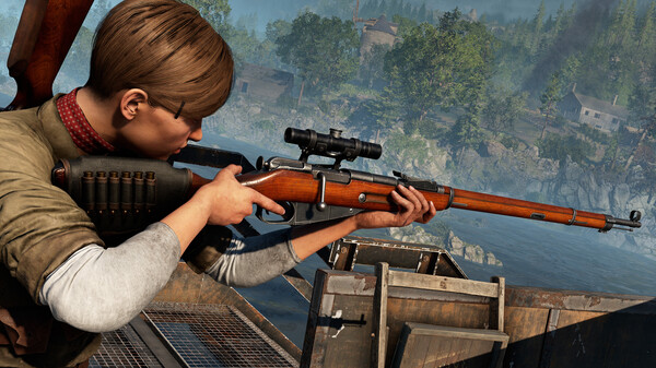 screenshot4