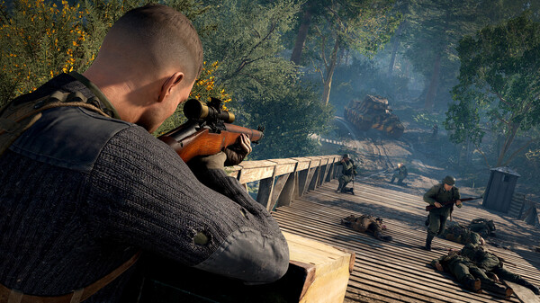 screenshot7