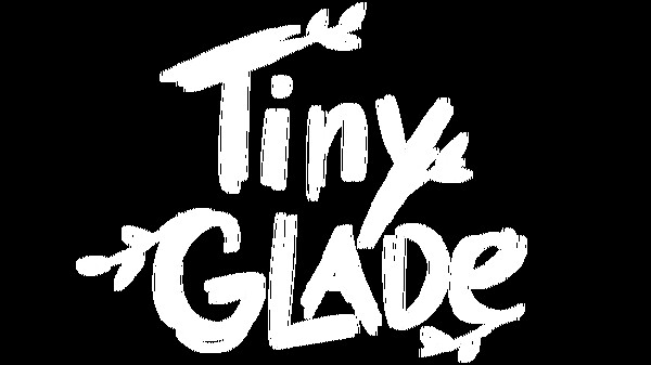 Tiny Glade Playtest screenshot 1